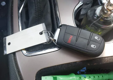 2017 Jeep Grand Cherokee Laredo 4X4 из США, поврежденный, VIN 1C4RJFAG7HC902416